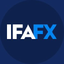 ifa-fx.com