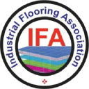 ifa-india.com