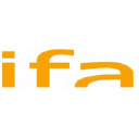 ifa-info.de