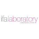 ifa-laboratory.com