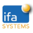 ifa-systems.co.uk