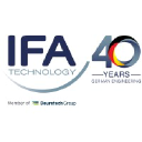 ifa-technology.de