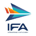 ifa-training.com