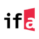 ifa.de