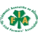 ifa.ie