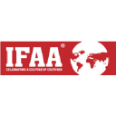 ifaa-platform.org