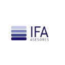 ifaasesores.com