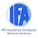 IFA Insurance Company