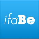 ifabe.fr