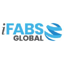 ifabsglobal.com