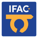 ifac-control.org