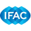 Ifac logo