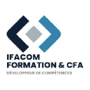 ifacom.com