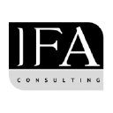 ifaconsulting.it