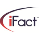 ifact-consult.com