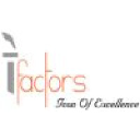ifactors.com