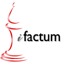 ifactum.com