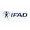 Ifad Ts A/S logo
