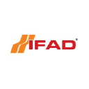 ifadgroup.com