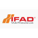 ifadmultiproducts.com