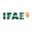 ifaes.com