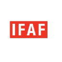 ifaf-spa.com