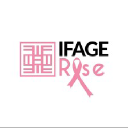 IFAGE logo