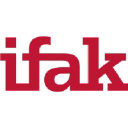 ifak.com