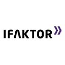 ifaktor