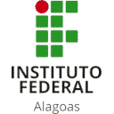 ifal.edu.br