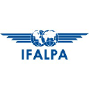 ifalpa.org