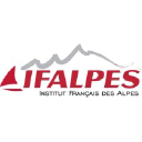 ifalpes.com