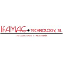 ifamac.com