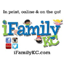 iFamilyKC