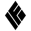 Logo for ifandco.com