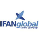 ifanglobal.com