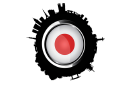 ifanjapan