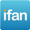 iFan Media Corporation