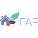 INSTITUT FORMATION ASSISTANCE PERSONNES