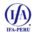ifaperu.org