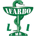 ifarbo.com