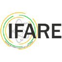 ifare.asso.fr
