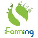 ifarming-solutions.com
