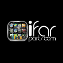 iFarParts