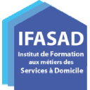 ifasad.fr