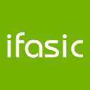ifasic.com