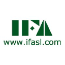 ifasl.com