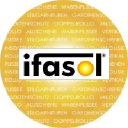 ifasol.com