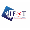 ifat.in