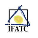 ifatc.com